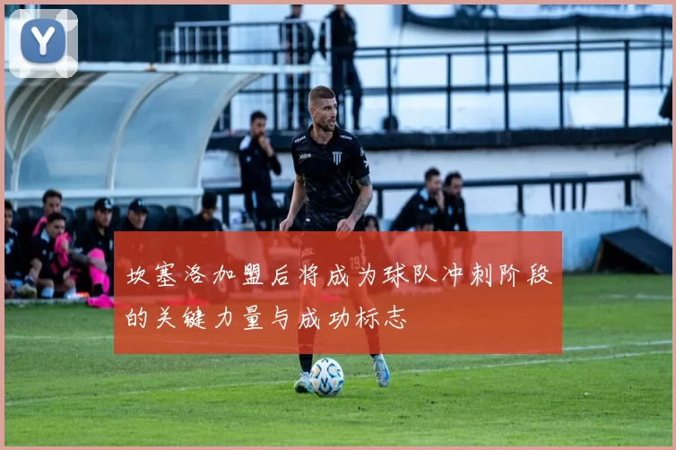 坎塞洛加盟后将成为球队冲刺阶段的关键力量与成功标志