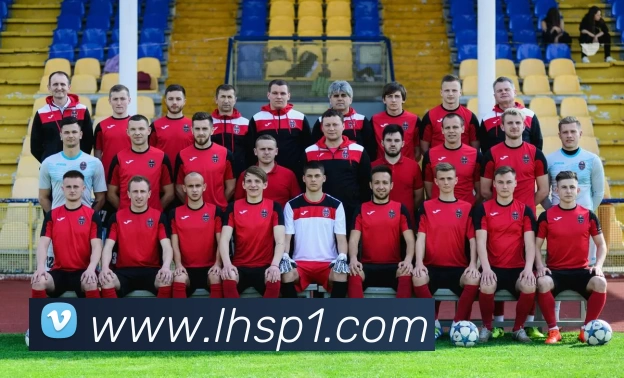 App Interface Preview